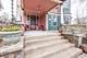 600 E Chicago, Elgin, IL 60120
