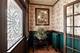 600 E Chicago, Elgin, IL 60120