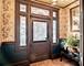 600 E Chicago, Elgin, IL 60120