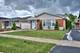 330 Hoxie, Calumet City, IL 60409