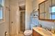 330 Hoxie, Calumet City, IL 60409