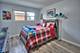 330 Hoxie, Calumet City, IL 60409