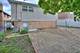 330 Hoxie, Calumet City, IL 60409