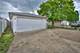 330 Hoxie, Calumet City, IL 60409