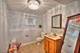 330 Hoxie, Calumet City, IL 60409