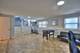 330 Hoxie, Calumet City, IL 60409