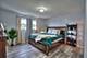 330 Hoxie, Calumet City, IL 60409