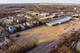 980 Roosevelt, West Chicago, IL 60185