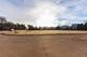 980 Roosevelt, West Chicago, IL 60185