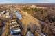 980 Roosevelt, West Chicago, IL 60185