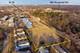 980 Roosevelt, West Chicago, IL 60185