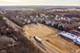 980 Roosevelt, West Chicago, IL 60185