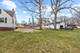 LOT 209 Austin, Geneva, IL 60134