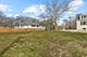 LOT 209 Austin, Geneva, IL 60134