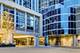 1211 S Prairie Unit 1404, Chicago, IL 60605