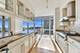 1211 S Prairie Unit 1404, Chicago, IL 60605