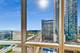 1211 S Prairie Unit 1404, Chicago, IL 60605