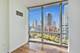 1211 S Prairie Unit 1404, Chicago, IL 60605