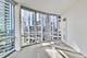 1211 S Prairie Unit 1404, Chicago, IL 60605