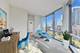 1211 S Prairie Unit 1404, Chicago, IL 60605