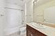 1211 S Prairie Unit 1404, Chicago, IL 60605