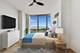 1211 S Prairie Unit 1404, Chicago, IL 60605