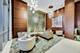 1211 S Prairie Unit 1404, Chicago, IL 60605