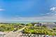 1211 S Prairie Unit 1404, Chicago, IL 60605