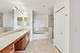 1211 S Prairie Unit 1404, Chicago, IL 60605