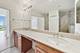 1211 S Prairie Unit 1404, Chicago, IL 60605