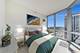 1211 S Prairie Unit 1404, Chicago, IL 60605