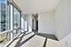 1211 S Prairie Unit 1404, Chicago, IL 60605