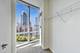 1211 S Prairie Unit 1404, Chicago, IL 60605
