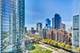 1211 S Prairie Unit 1404, Chicago, IL 60605