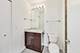 1211 S Prairie Unit 1404, Chicago, IL 60605