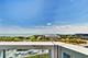 1211 S Prairie Unit 1404, Chicago, IL 60605
