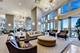 1211 S Prairie Unit 1404, Chicago, IL 60605