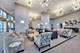 1211 S Prairie Unit 1404, Chicago, IL 60605