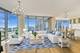 1211 S Prairie Unit 1404, Chicago, IL 60605