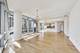 1211 S Prairie Unit 1404, Chicago, IL 60605