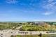 1211 S Prairie Unit 1404, Chicago, IL 60605