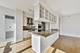 1211 S Prairie Unit 1404, Chicago, IL 60605