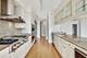 1211 S Prairie Unit 1404, Chicago, IL 60605