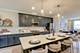 4511 Chelsea Manor, Aurora, IL 60504