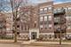 1225 N Orleans Unit 601, Chicago, IL 60610