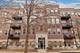 1225 N Orleans Unit 601, Chicago, IL 60610