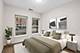 1225 N Orleans Unit 601, Chicago, IL 60610