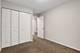 1225 N Orleans Unit 601, Chicago, IL 60610