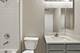 1225 N Orleans Unit 601, Chicago, IL 60610