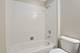 1225 N Orleans Unit 601, Chicago, IL 60610